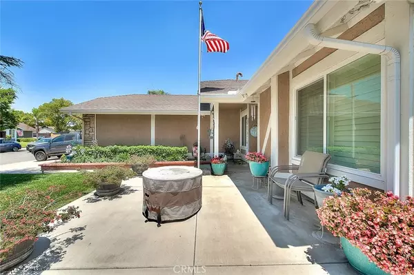 Ontario, CA 91761,3614 Big Creek Road
