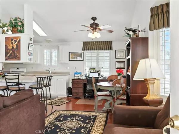 Menifee, CA 92586,27250 Murrieta #266