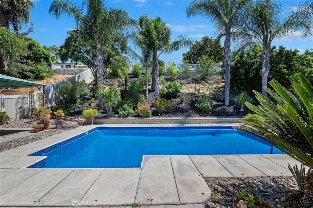 44938 Tehachapi, Temecula, CA 92592