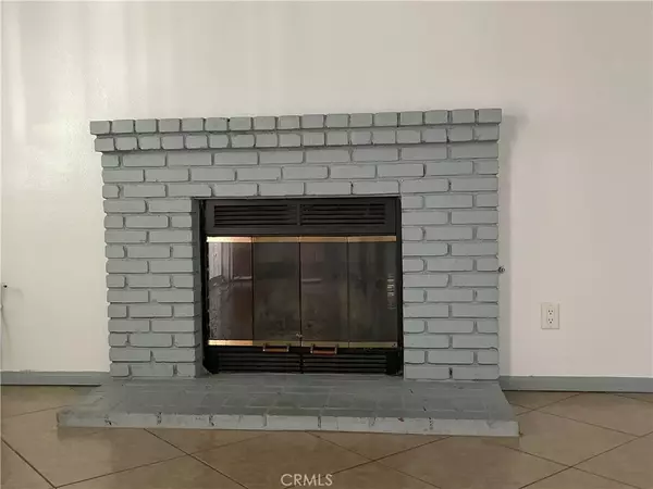 Hemet, CA 92544,40901 Reden Court