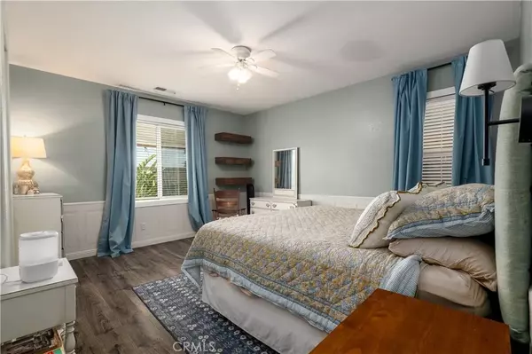 Hemet, CA 92545,3455 Sugar Maple Court