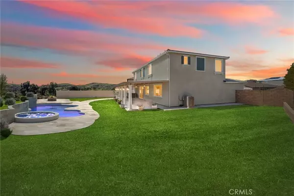 Beaumont, CA 92223,11638 Zoeller Street