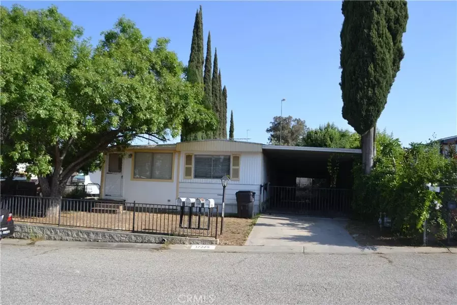 17225 Palomas Drive, Perris, CA 92570