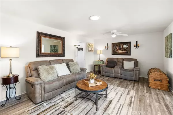 Menifee, CA 92586,25890 Roanoke Road
