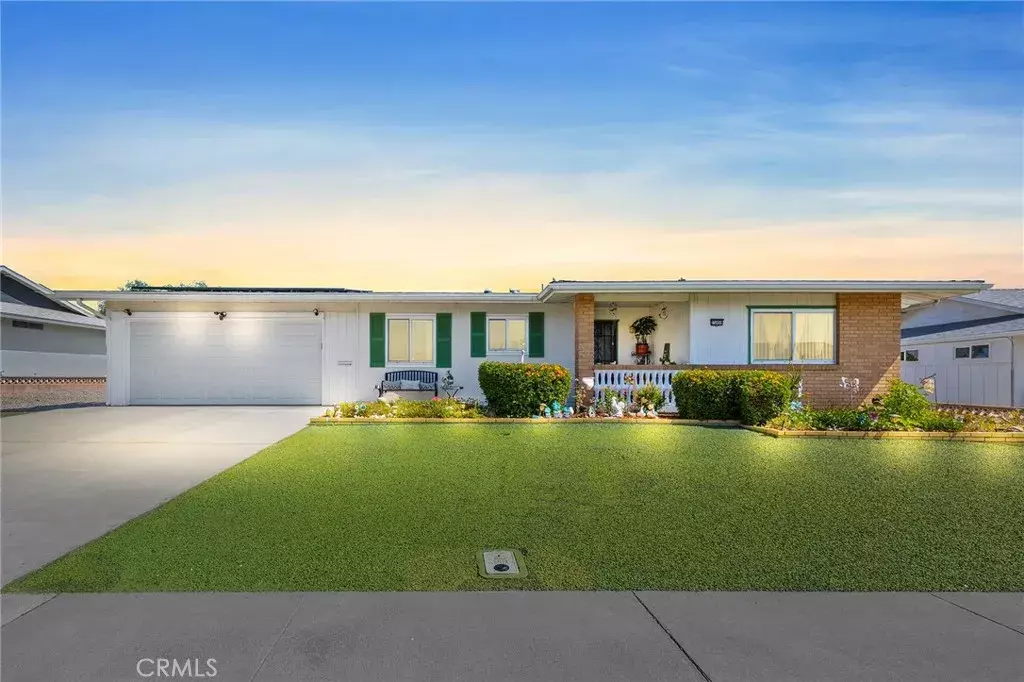 Menifee, CA 92586,25890 Roanoke Road