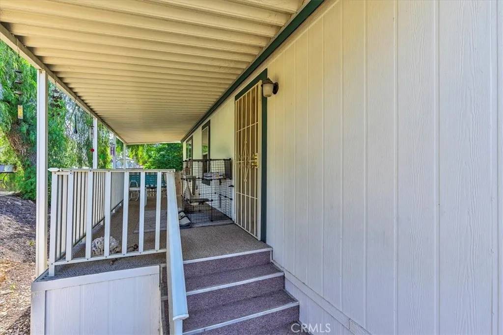 Hemet, CA 92545,32600 State Highway 74 #35