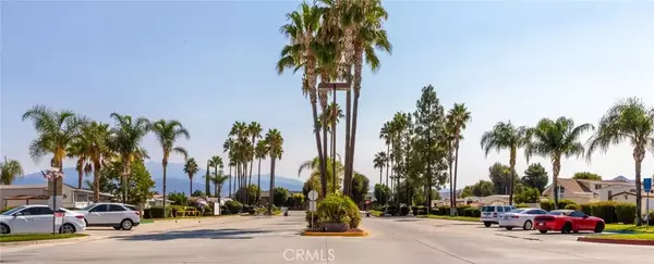 Hemet, CA 92545,1295 S Cawston