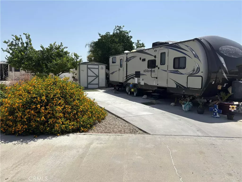 Hemet, CA 92545,1295 S Cawston
