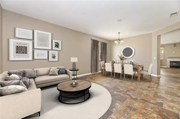 Menifee, CA 92584,31139 Little Camille Way