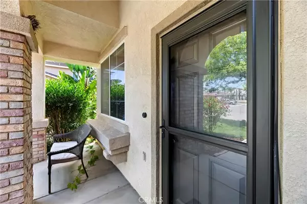 Menifee, CA 92584,31139 Little Camille Way
