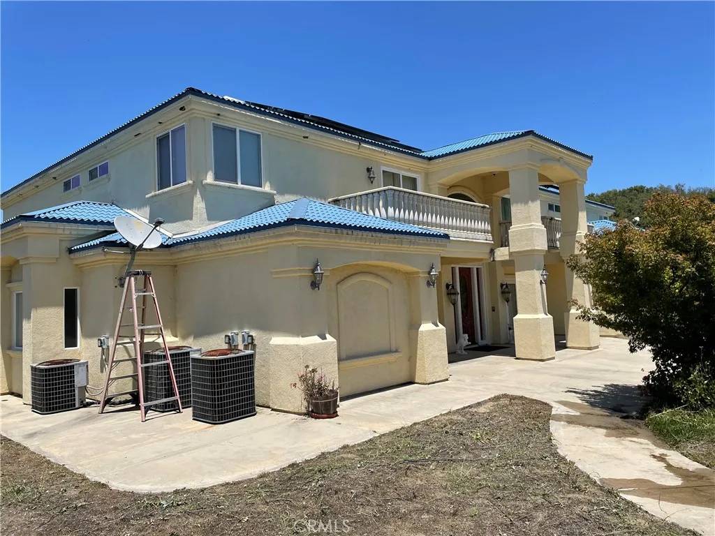 Temecula, CA 92590,44952 Vista Del Mar