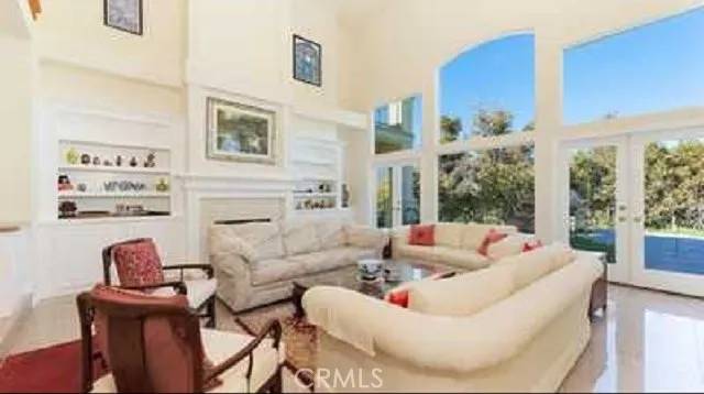 Temecula, CA 92590,44952 Vista Del Mar