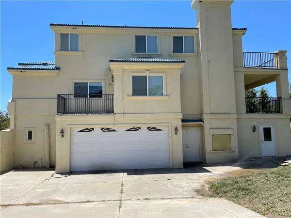 Temecula, CA 92590,44952 Vista Del Mar