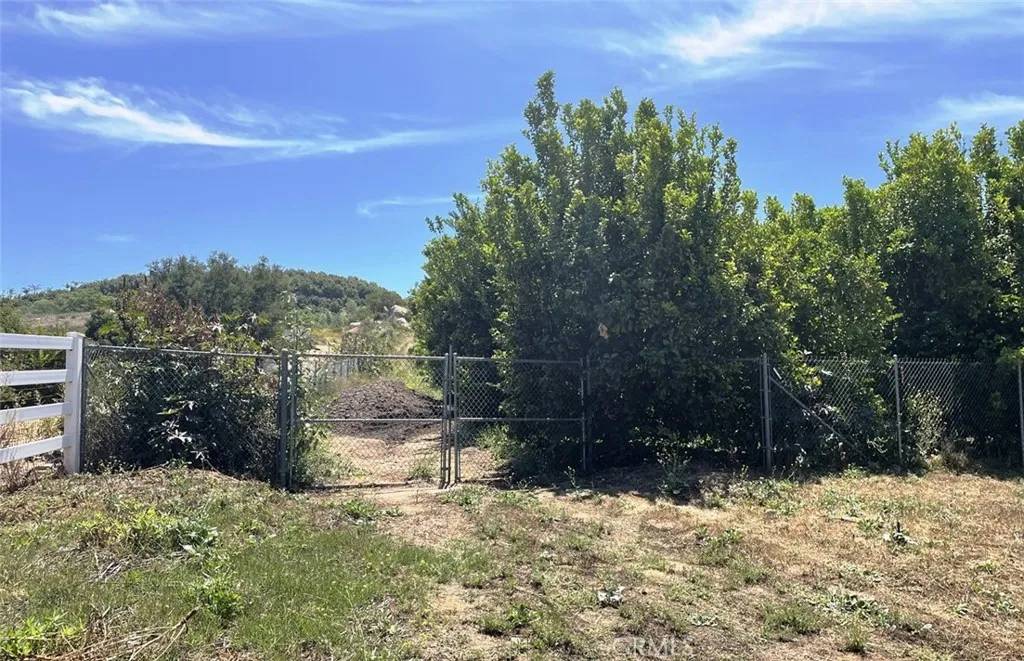 Temecula, CA 92590,1 Vista Del Mar
