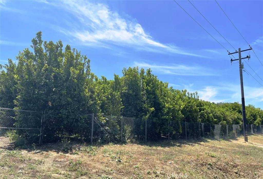 Temecula, CA 92590,1 Vista Del Mar