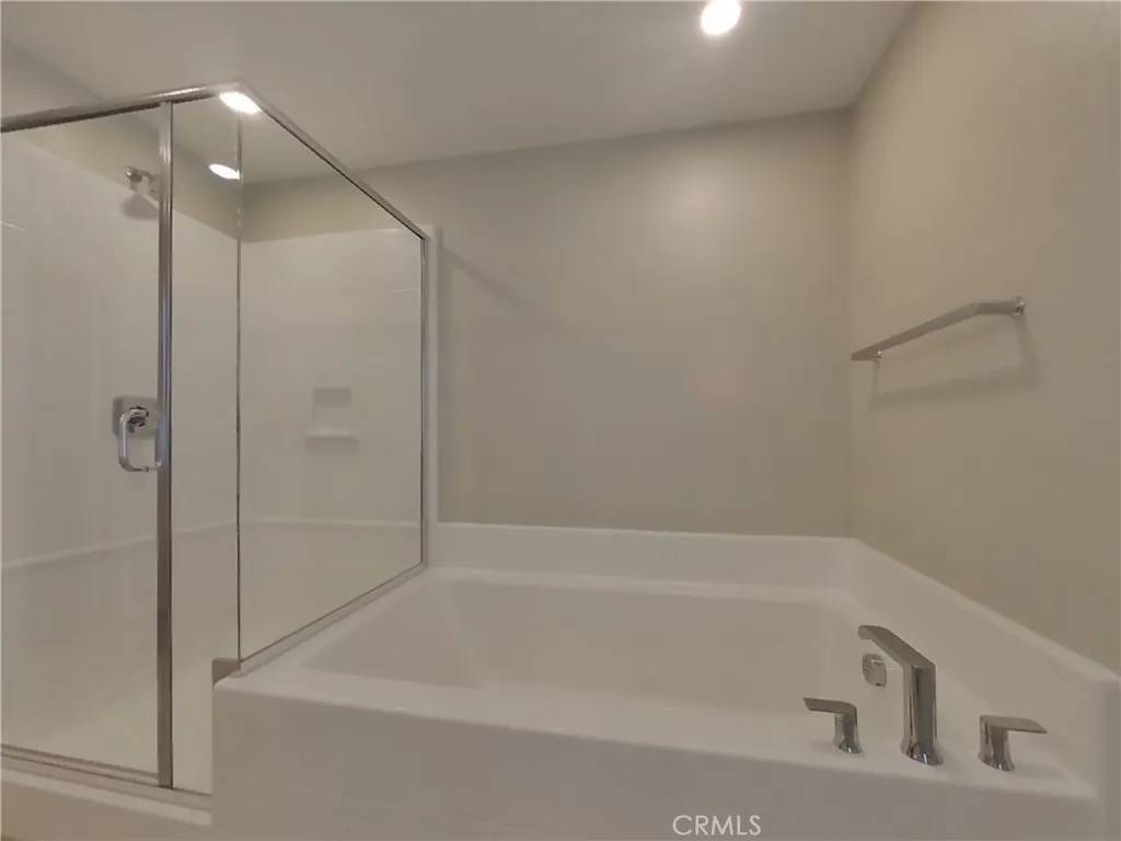 Menifee, CA 92584,28201 Cookhous Lane