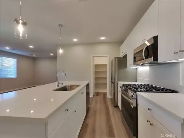 Menifee, CA 92584,28193 Cookhouse Lane