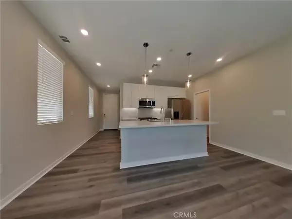 Menifee, CA 92584,28205 Cookhouse Lane