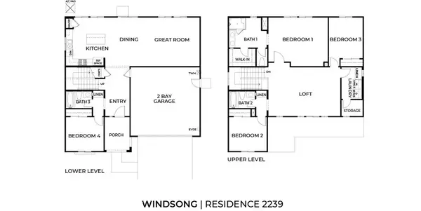 Moreno Valley, CA 92555,13858 Azure Street