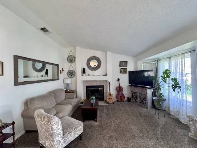 Temecula, CA 92591,27196 Rainbow Creek Drive