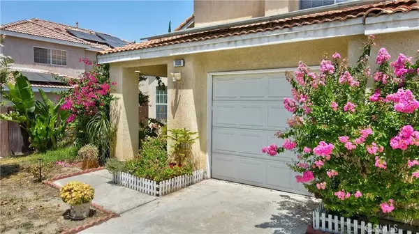 Redlands, CA 92374,1808 Cave Street