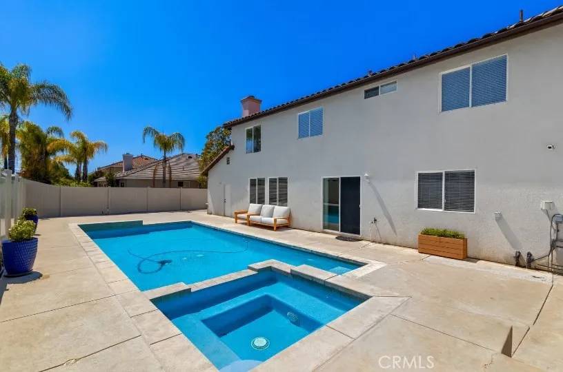 26054 Pine Street, Murrieta, CA 92563