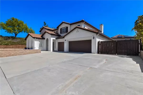 Murrieta, CA 92563,26054 Pine Street