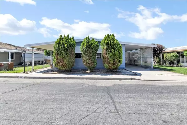 15940 Stoddard Wells #102, Victorville, CA 92395
