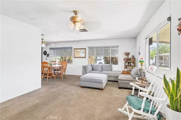 Victorville, CA 92395,15940 Stoddard Wells #102