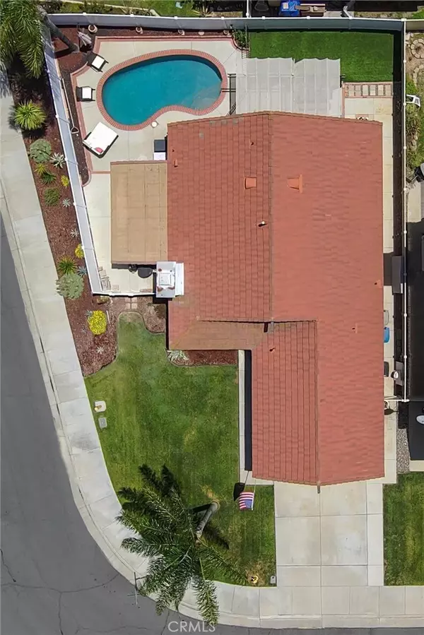 Temecula, CA 92592,31593 Calle Los Padres