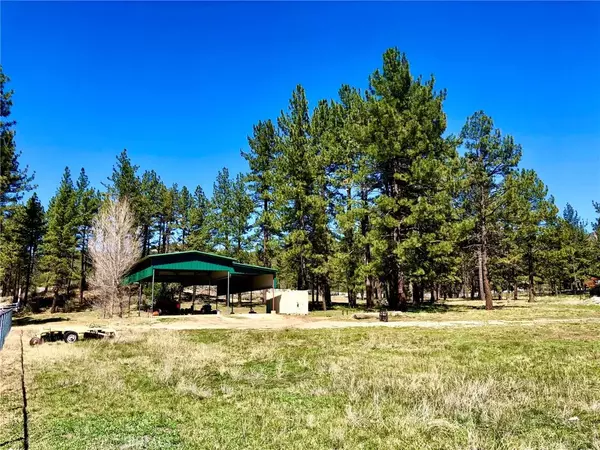 Mountain Center, CA 92561,0 Butterfly Peak Rd.