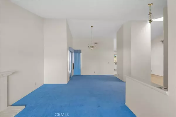 Menifee, CA 92586,26293 Potomac Drive