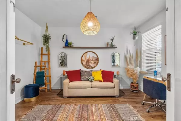 Menifee, CA 92584,33455 Gypsum Street