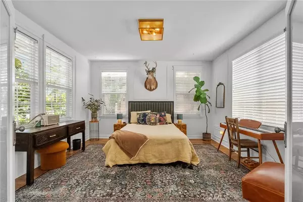Menifee, CA 92584,33455 Gypsum Street