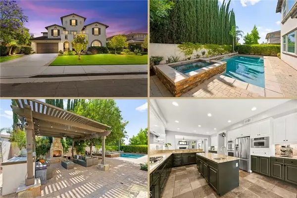 46287 Durango Drive, Temecula, CA 92592