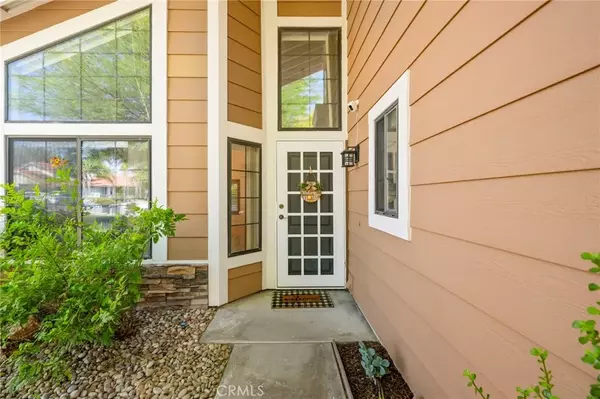 Temecula, CA 92592,45857 Jeronimo Street