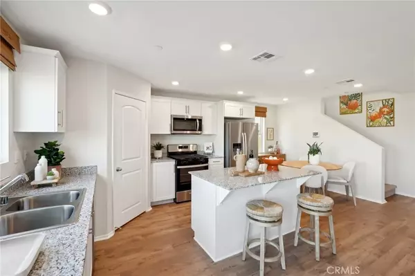 Moreno Valley, CA 92555,14008 Shayna Street