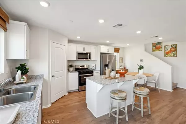 Moreno Valley, CA 92555,14008 Shayna Street