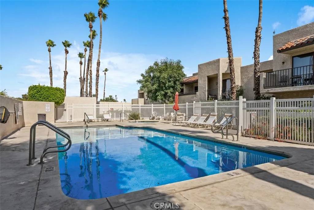Palm Springs, CA 92262,200 E Racquet Club Rd #69