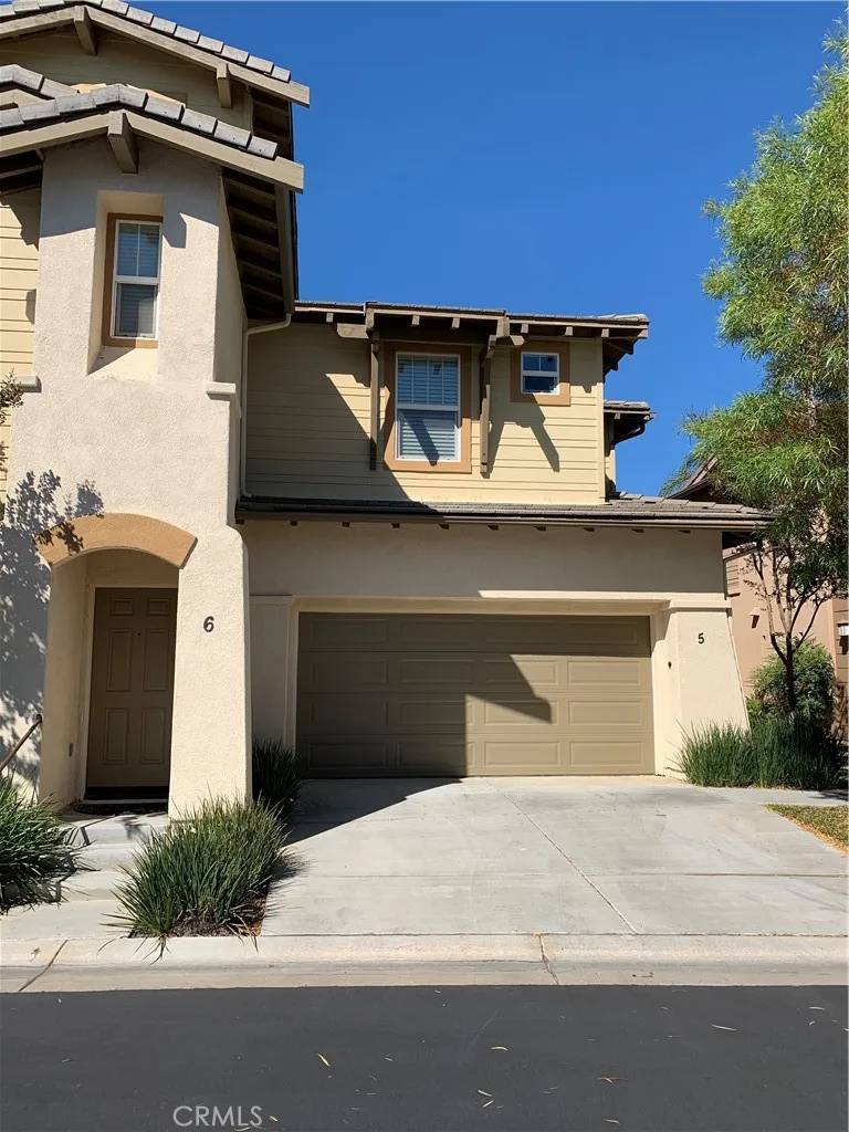 24736 Ridgewalk Street #5, Murrieta, CA 92562