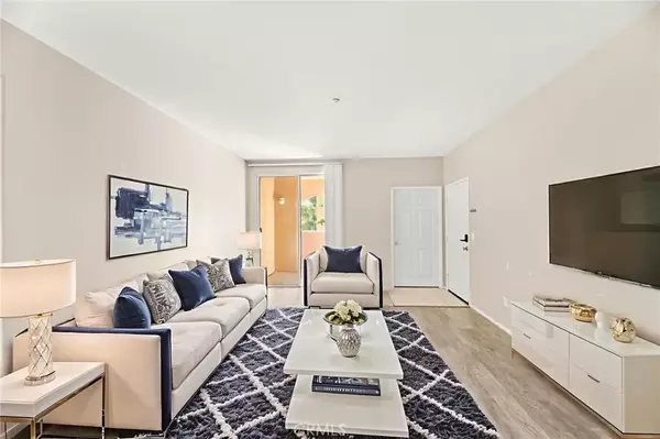 Murrieta, CA 92562,24909 Madison Avenue #2224 #2224