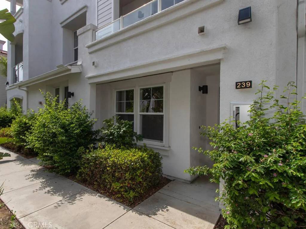 815 Harbor Cliff Way #239, Oceanside, CA 92054