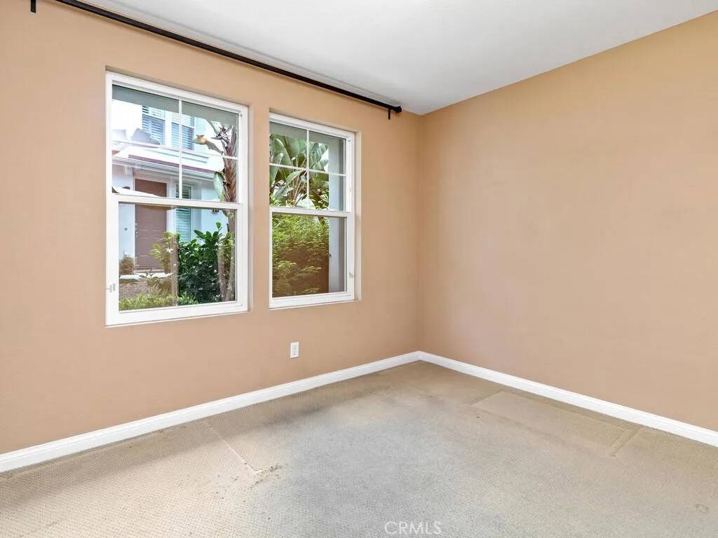 Oceanside, CA 92054,815 Harbor Cliff Way #239