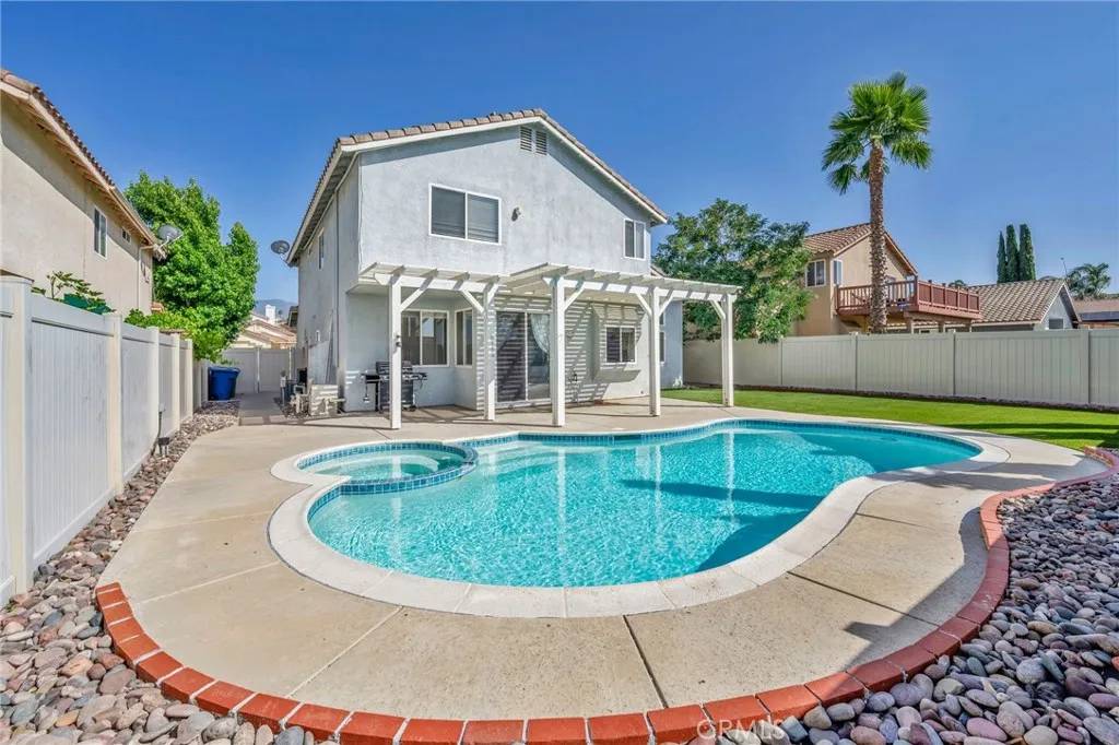 44601 Jamin Circle, Temecula, CA 92592