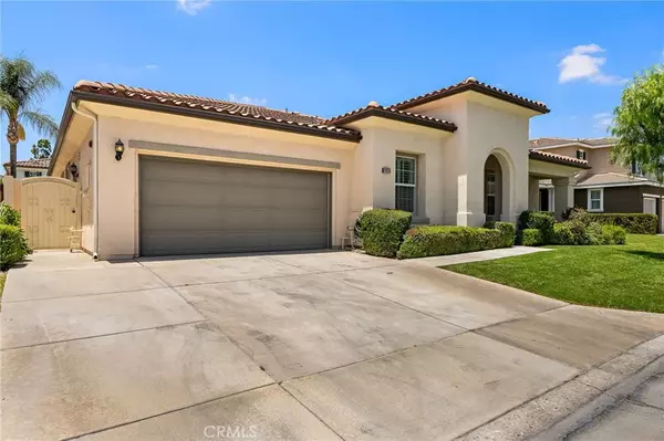 Riverside, CA 92505,11529 Trailrun Court