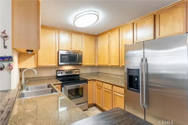 3555 Grove Street #231, Lemon Grove, CA 91945
