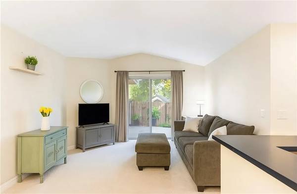 3555 Grove Street #231, Lemon Grove, CA 91945