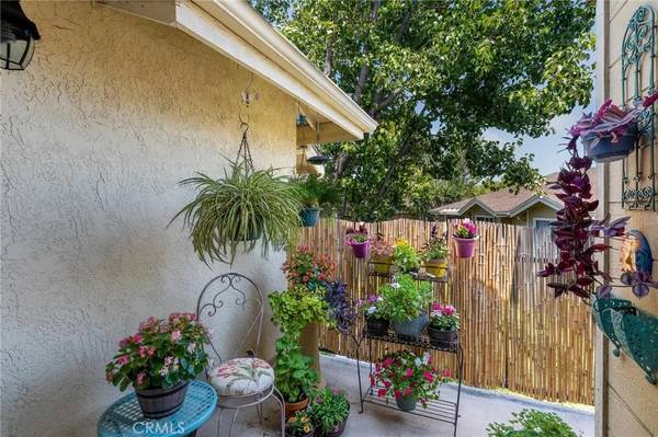 3555 Grove Street #231, Lemon Grove, CA 91945