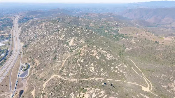 Fallbrook, CA 92028,0 Old Highway 395