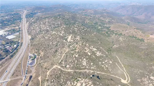 Fallbrook, CA 92028,0 Old Highway 395